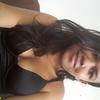 foto do perfil karentedeamor